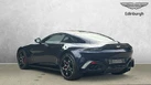 2020-aston-martin-vantage-40-v8-vantage-amr-hero-small-1