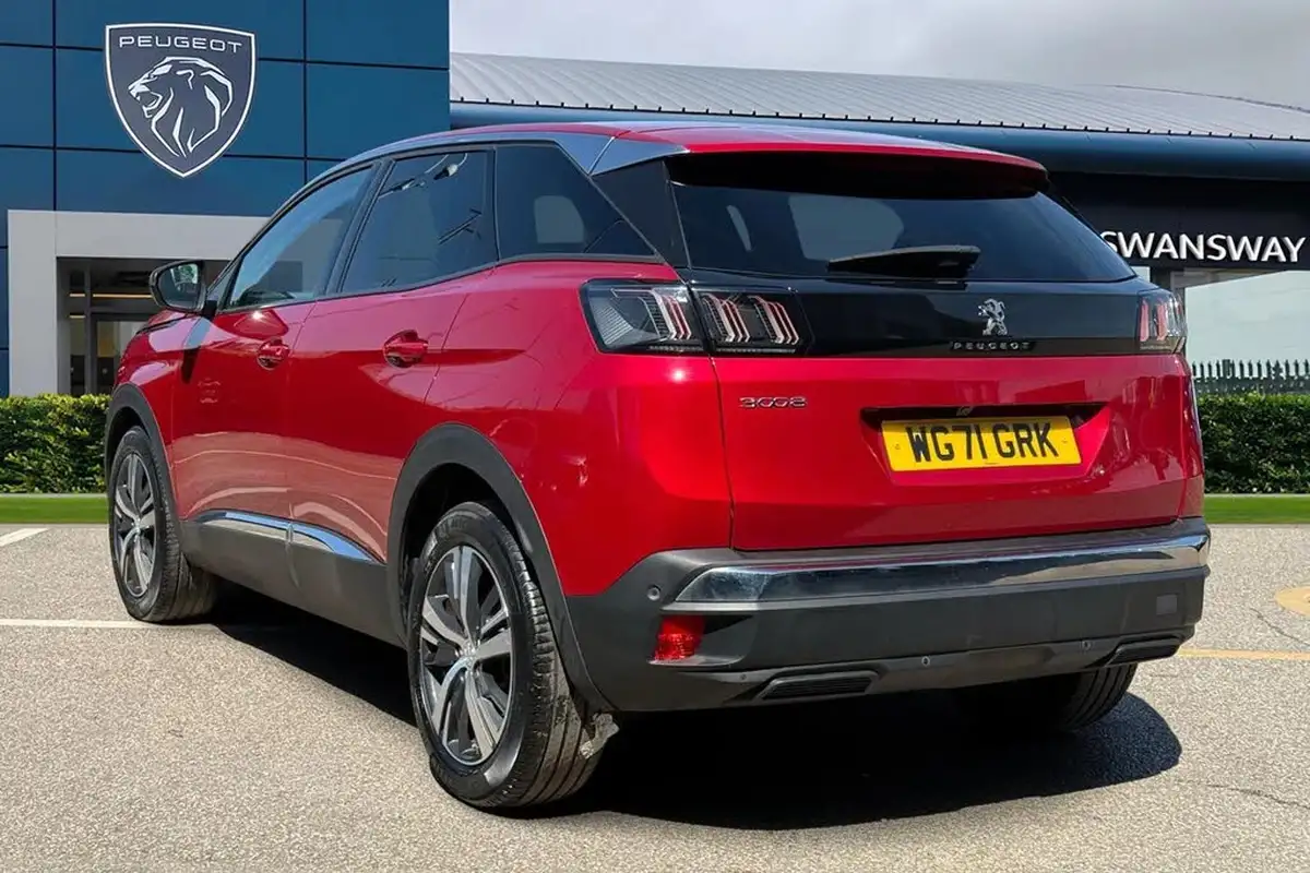 2021-peugeot-3008-suv-12-puretech-allure-big-1