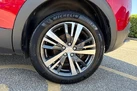 2021-peugeot-3008-suv-12-puretech-allure-small-12