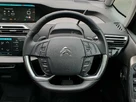 2022-citroen-grand-c4-spacetourer-12-puretech-shine-eat8-small-14