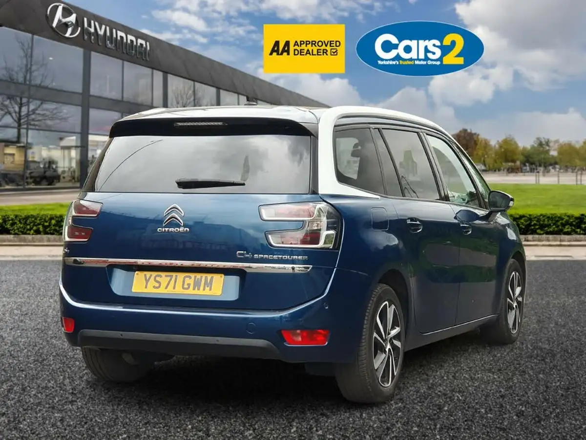 2022-citroen-grand-c4-spacetourer-12-puretech-shine-eat8-big-3