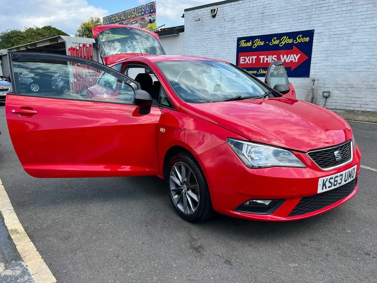 2013-seat-ibiza-14-toca-16v-85ps-sportcoupe-3d-big-41