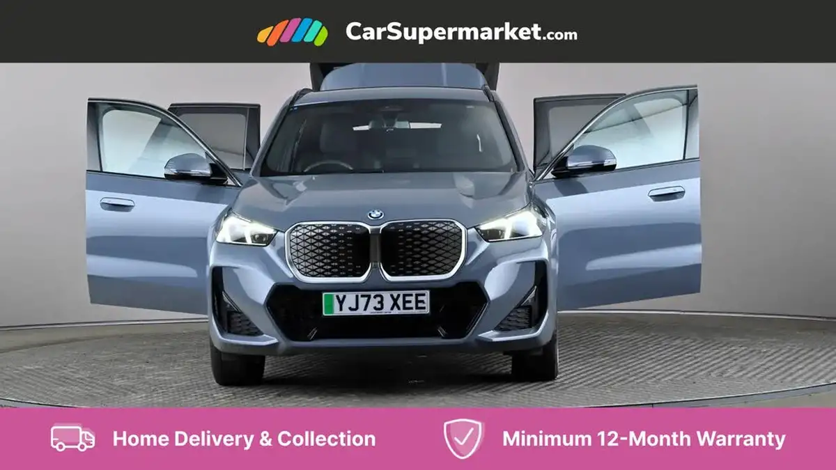 2024-bmw-ix1-e-edrive20-m-sport-big-7