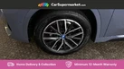 2024-bmw-ix1-e-edrive20-m-sport-small-18