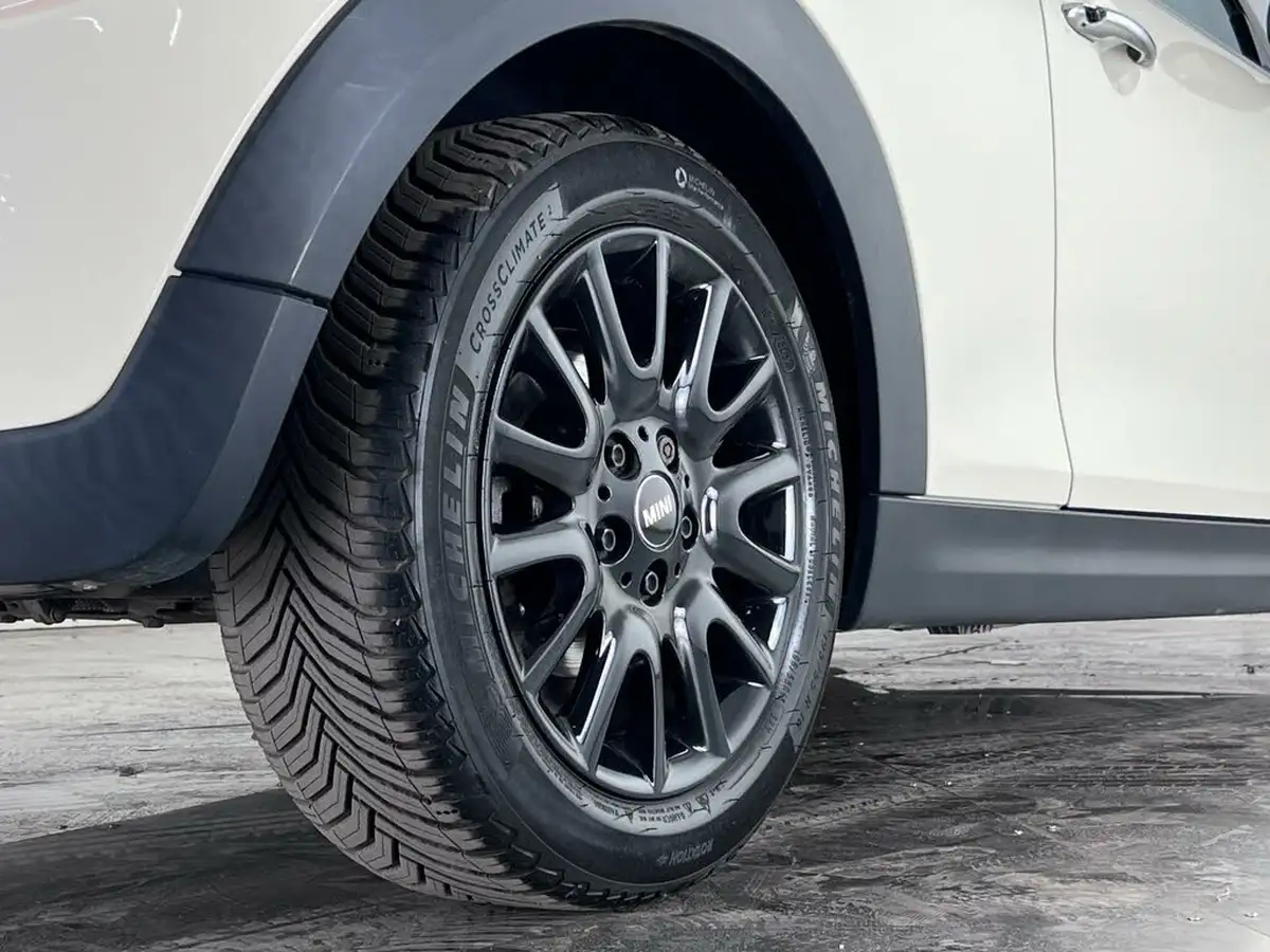 2014-mini-cooper-15-cooper-3d-big-5