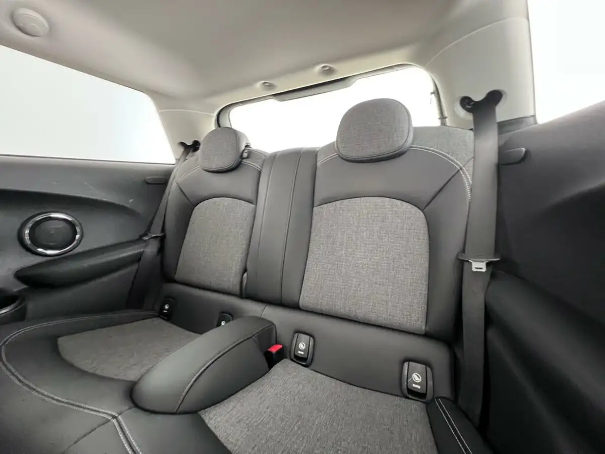 2014-mini-cooper-15-cooper-3d-big-8