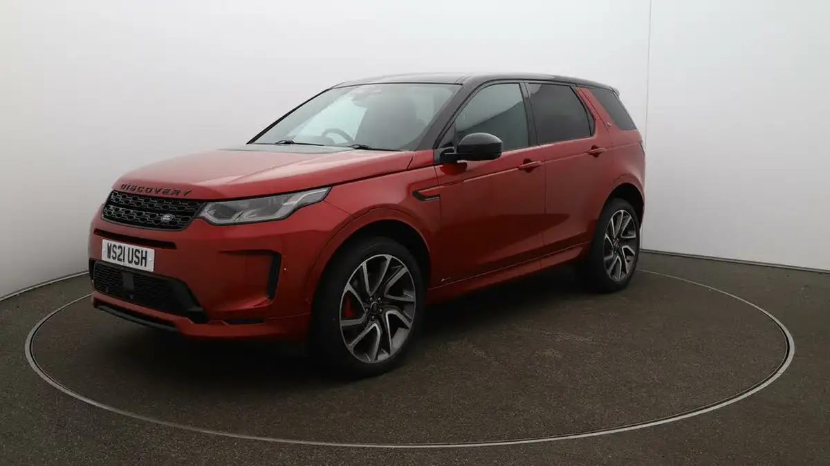 2021-land-rover-discovery-sport-20-p290-black-big-62