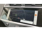2023-jaguar-i-pace-ev400-se-small-10
