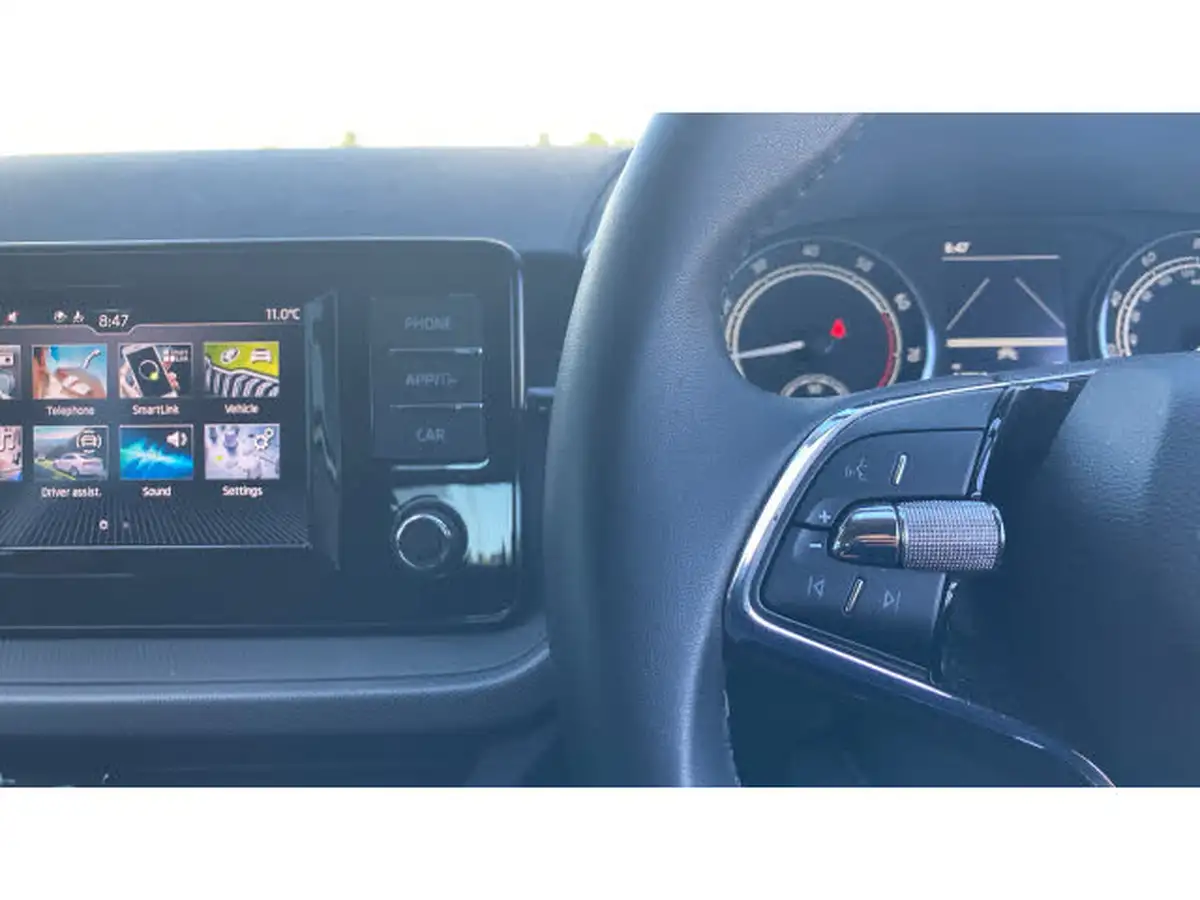 2022-skoda-fabia-10-mpi-se-comfort-big-20