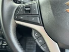 2022-suzuki-ignis-12-dualjet-sz5-cvt-small-23
