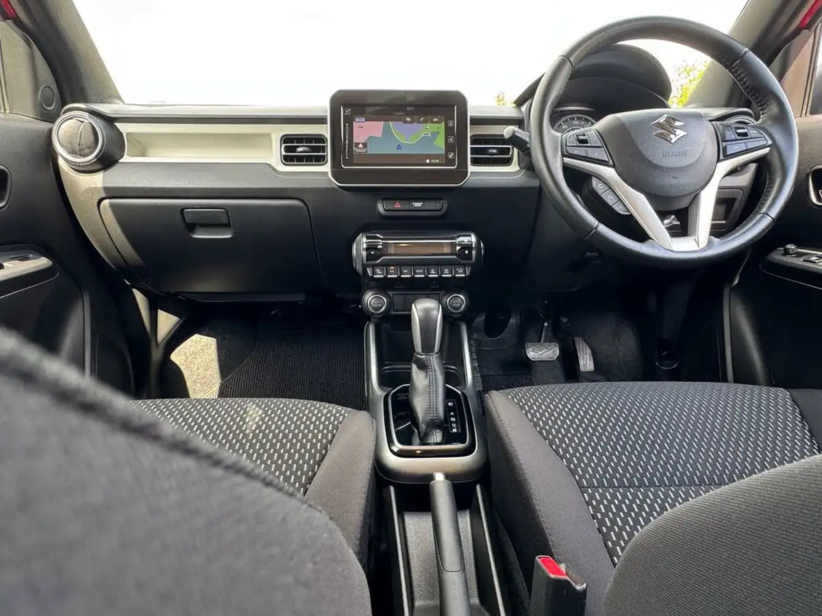 2022-suzuki-ignis-12-dualjet-sz5-cvt-big-12