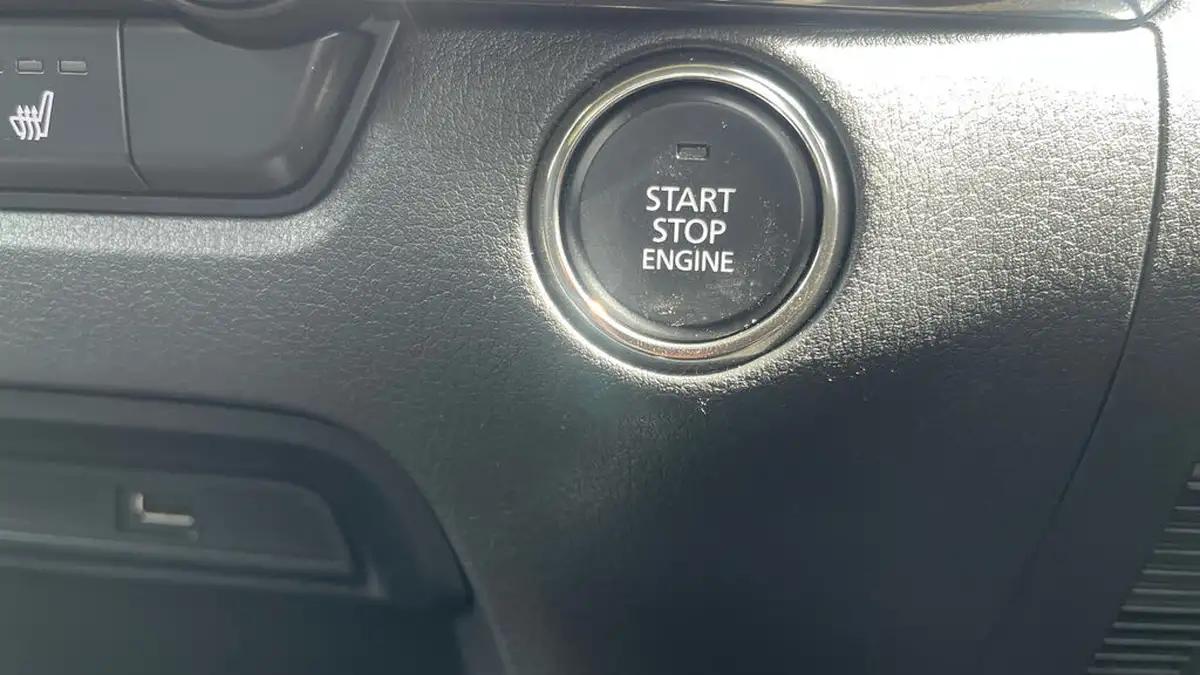 2021-mazda-cx-30-20-e-skyactiv-g-sport-lux-auto-big-24
