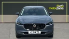 2021-mazda-cx-30-20-e-skyactiv-g-sport-lux-auto-small-7