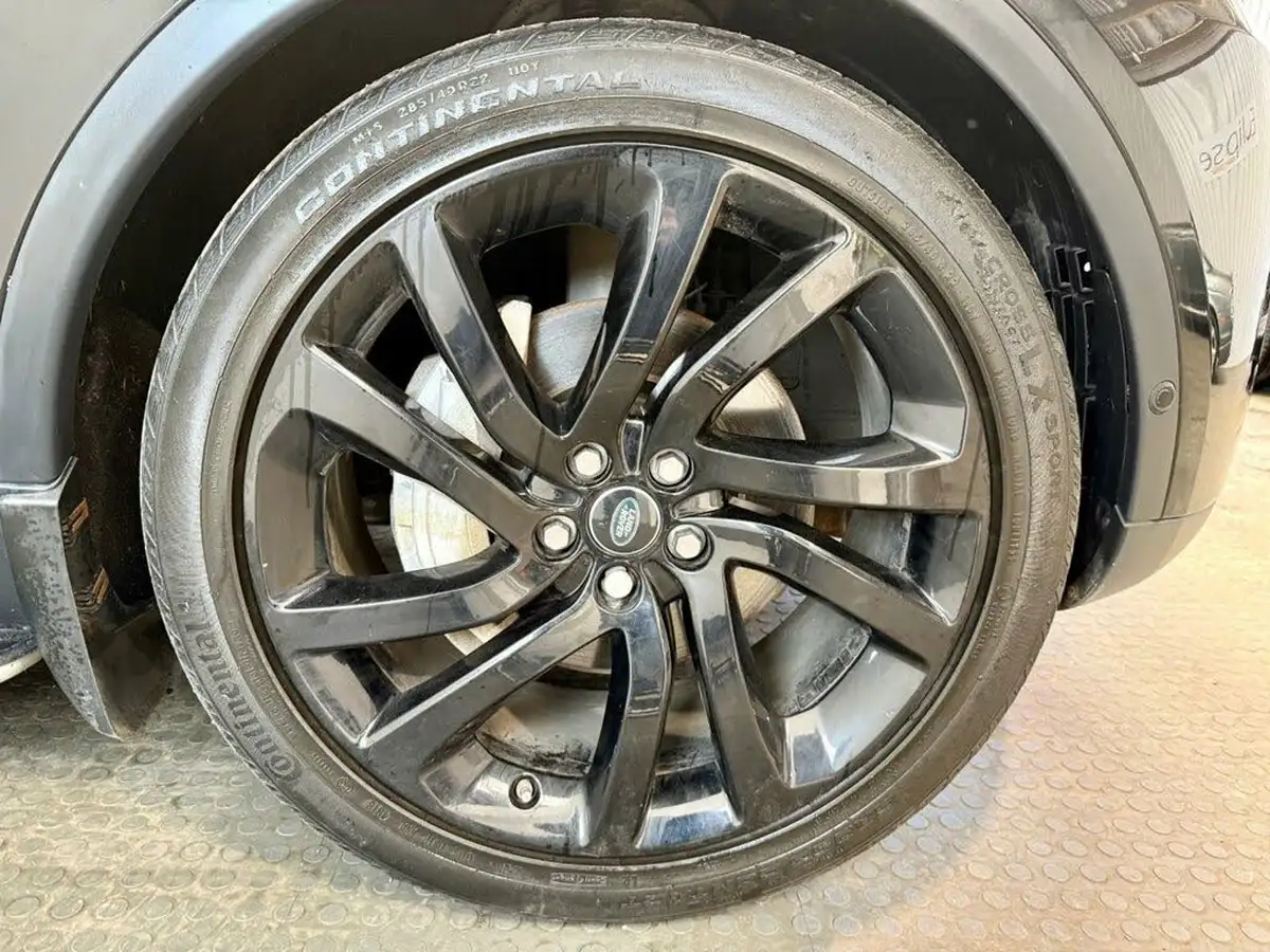 2020-land-rover-discovery-30-sd6-hse-luxury-big-40