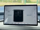 2025-byd-atto-3-e-design-small-24