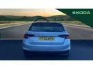 2022-skoda-fabia-10-mpi-se-comfort-small-7