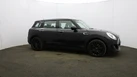 2018-mini-clubman-20td-cooper-d-small-41