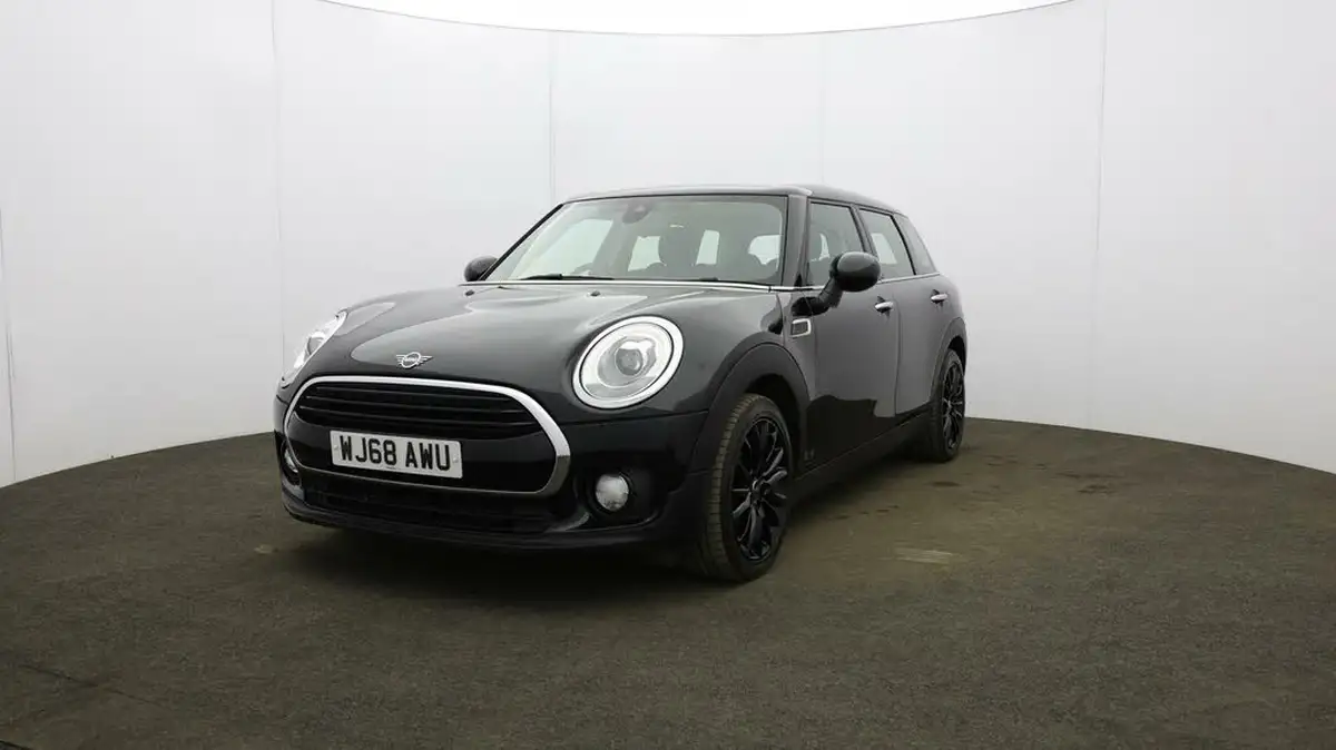 2018-mini-clubman-20td-cooper-d-big-30