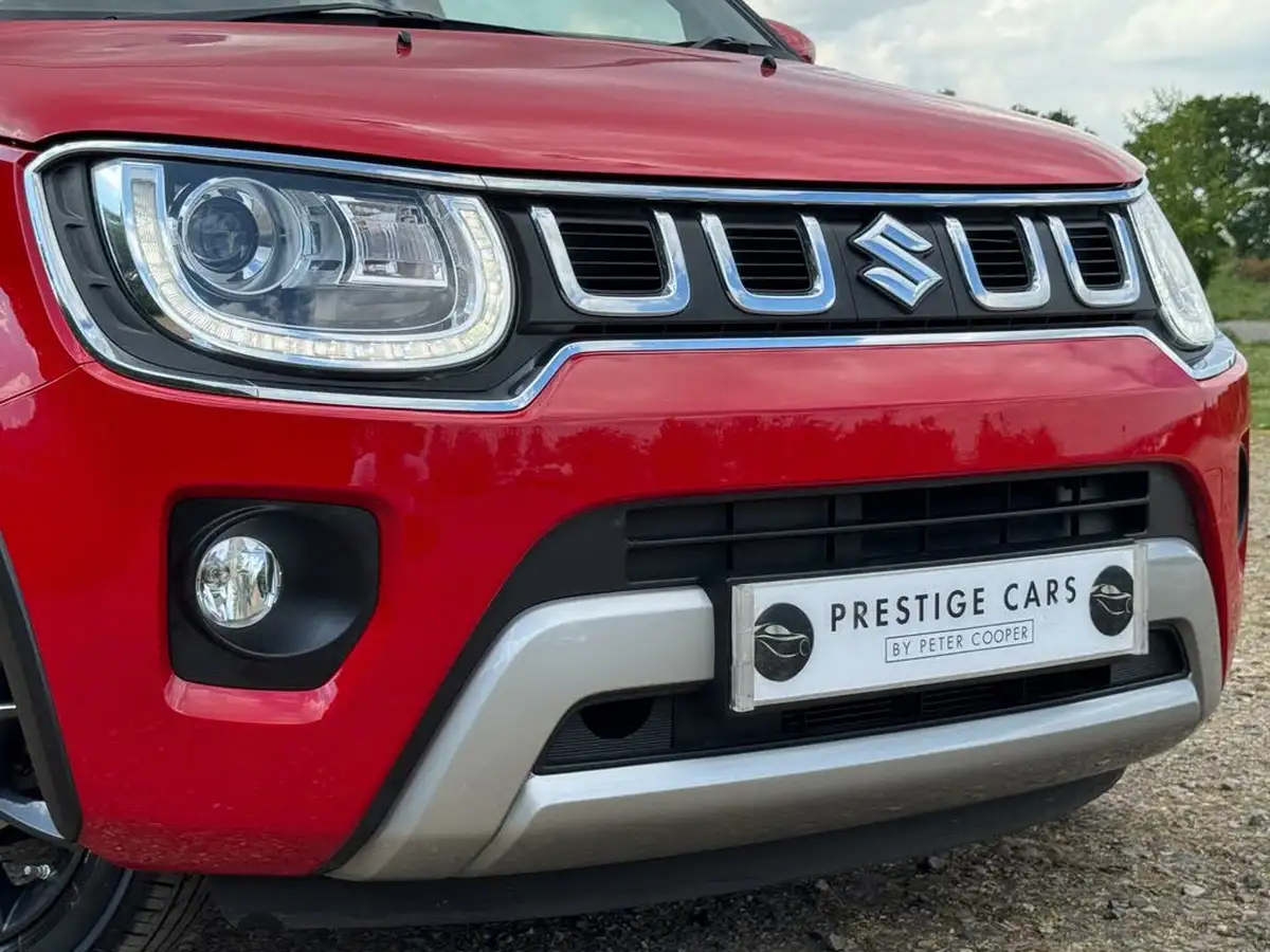 2022-suzuki-ignis-12-dualjet-sz5-cvt-big-36