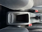 2019-peugeot-2008-suv-12-puretech-allure-130bhp-small-16