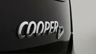 2018-mini-clubman-20td-cooper-d-small-20