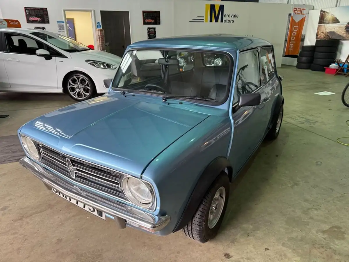 1980-austin-mini-11-clubman-saloon-2d-big-2