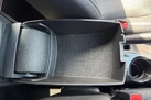2018-nissan-juke-16-tekna-112ps-ss-1598cc-small-59