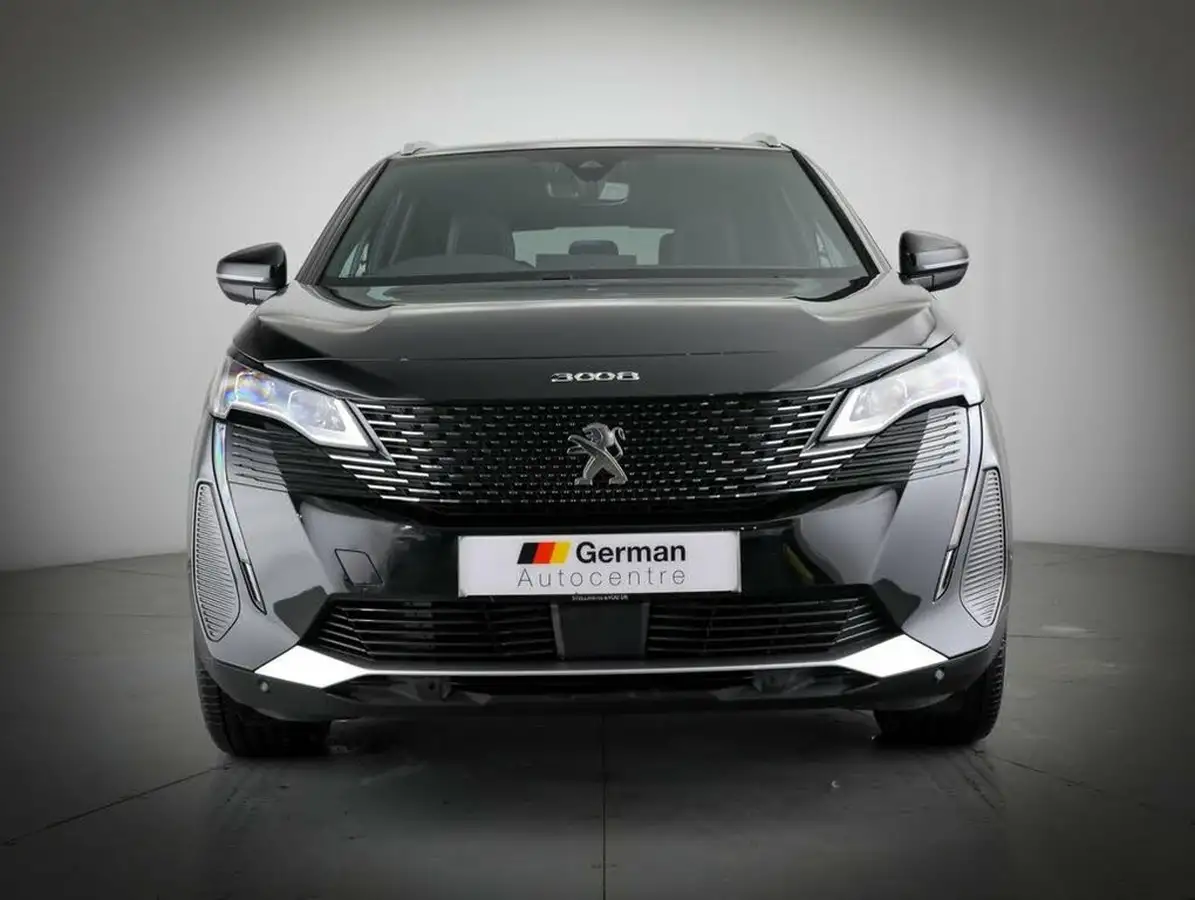 2023-peugeot-3008-suv-15-bluehdi-gt-eat8-big-3