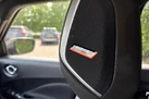 2018-nissan-juke-16-tekna-112ps-ss-1598cc-small-31