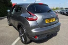 2018-nissan-juke-16-tekna-112ps-ss-1598cc-small-7