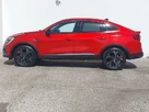 2022-renault-arkana-16-rs-line-small-3