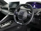2023-peugeot-3008-suv-15-bluehdi-gt-eat8-small-14