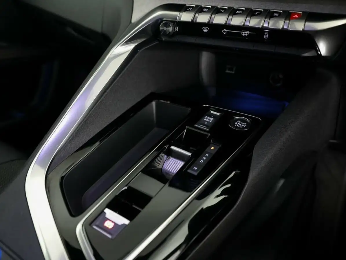 2023-peugeot-3008-suv-15-bluehdi-gt-eat8-big-27
