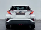 2018-toyota-c-hr-18-vvt-i-excel-small-5