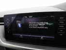 2020-skoda-scala-15-tsi-se-l-small-13