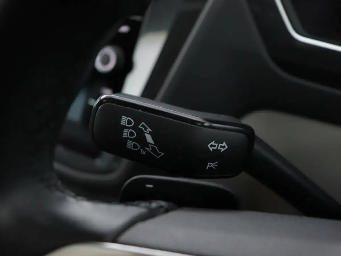 2021-volkswagen-tiguan-20-tsi-elegance-big-31