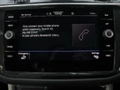 2021-volkswagen-tiguan-20-tsi-elegance-small-18