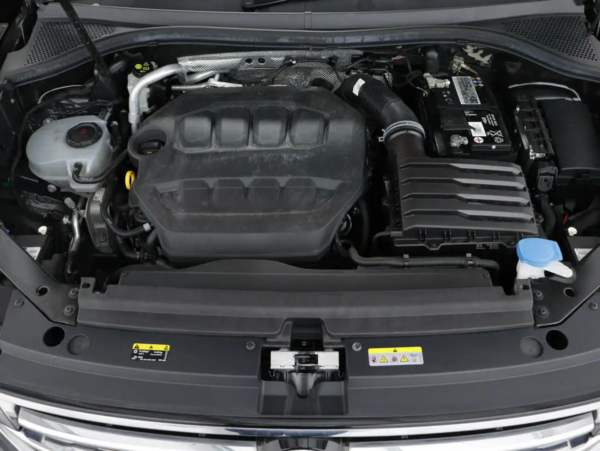 2021-volkswagen-tiguan-20-tsi-elegance-big-55