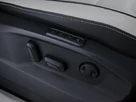 2021-volkswagen-tiguan-20-tsi-elegance-small-42