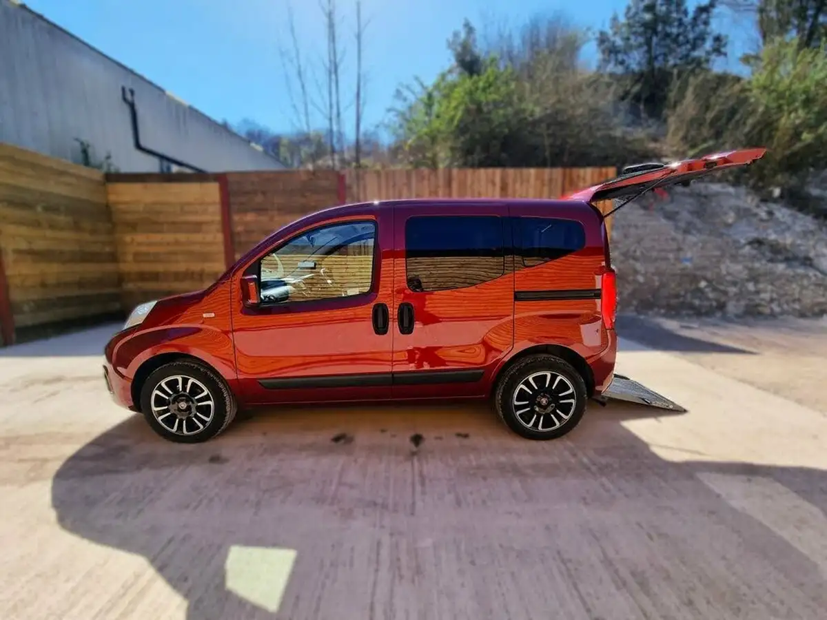 2018-fiat-qubo-13multijet-lounge-ss-big-15