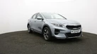 2022-kia-xceed-10-t-gdi-2-small-41