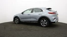 2022-kia-xceed-10-t-gdi-2-small-65