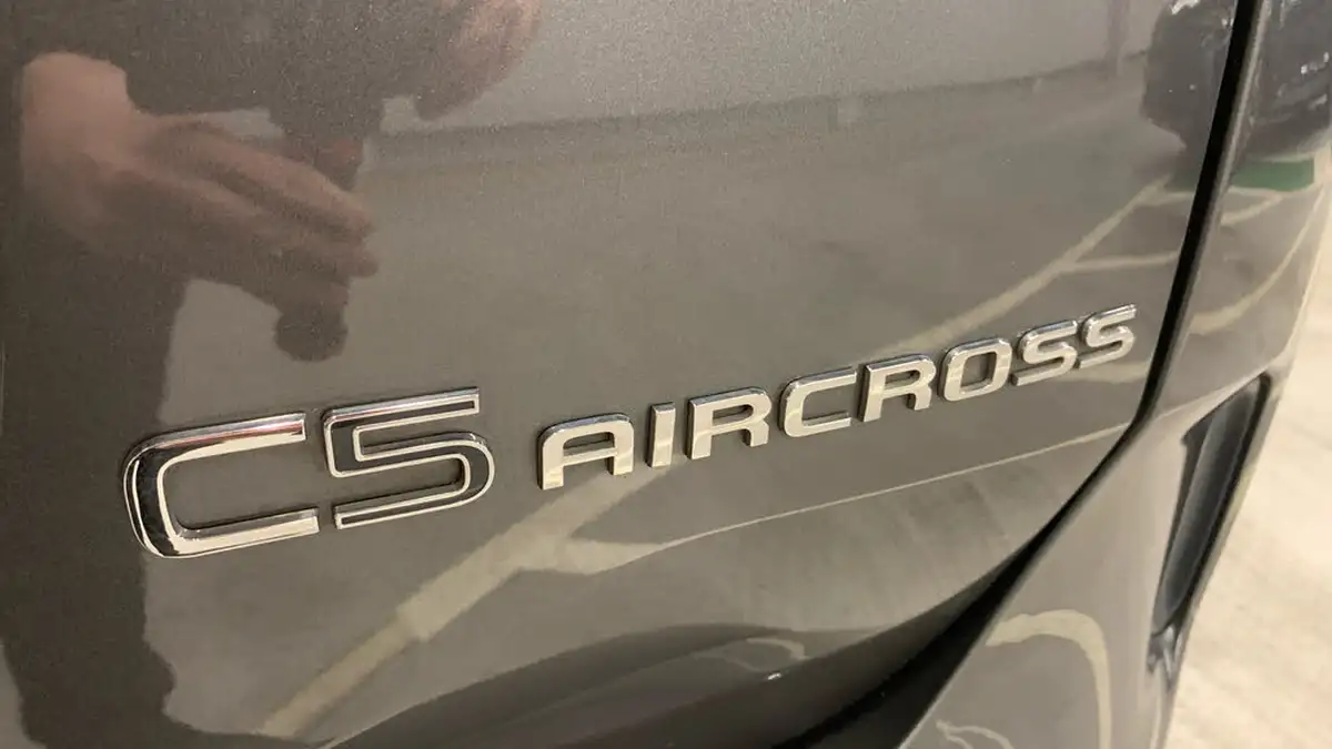 2022-citroen-c5-aircross-15bluehdi-shine-ss-eat8-big-43