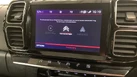 2022-citroen-c5-aircross-15bluehdi-shine-ss-eat8-small-30