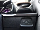 2022-cupra-formentor-15-tsi-v2-dsg-small-29