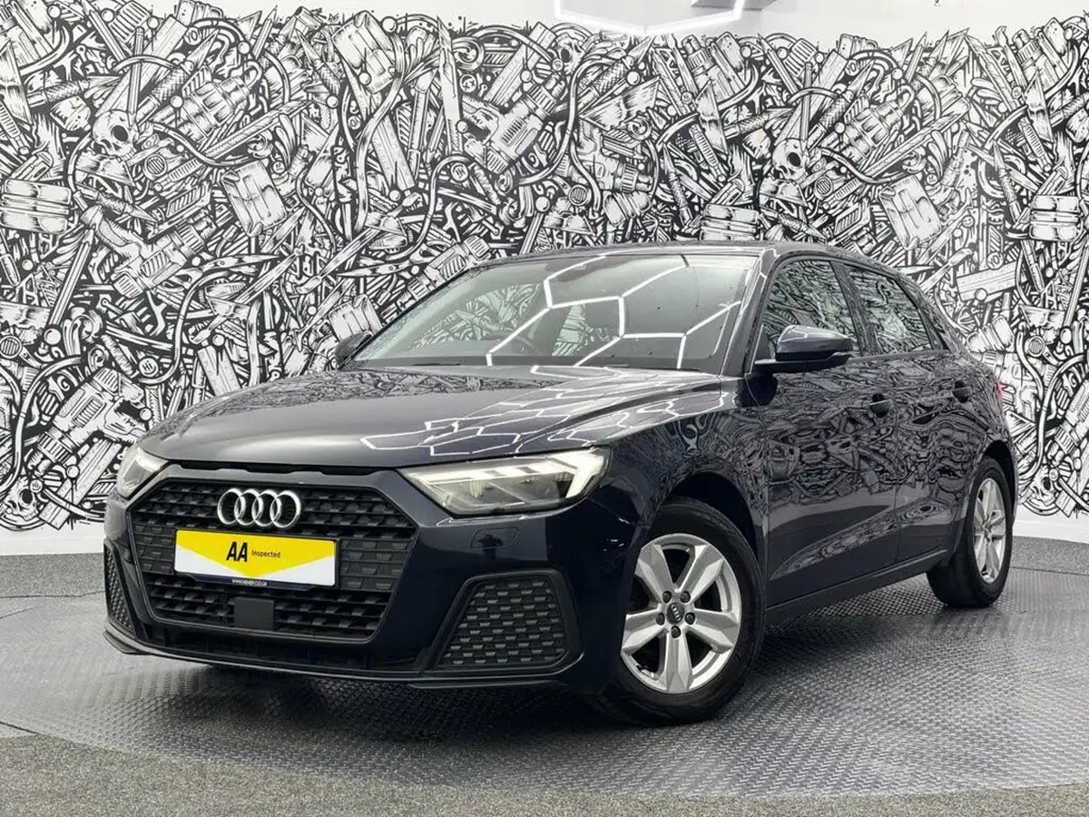 2020-audi-a1-10-25-tfsi-technik-big-4