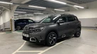 2022-citroen-c5-aircross-15bluehdi-shine-ss-eat8-small-6