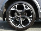 2022-cupra-formentor-15-tsi-v2-dsg-small-7