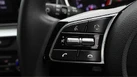 2022-kia-xceed-10-t-gdi-2-small-20