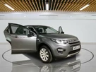 2017-land-rover-discovery-sport-20td4-hse-180ps-station-wagon-auto-small-7